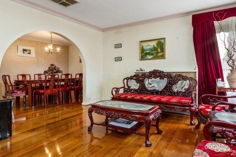 Property photo of 17 The Outlook Glen Waverley VIC 3150