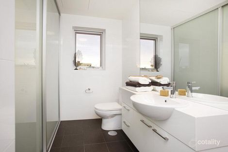 Property photo of 4/40 Gilbert Street Adelaide SA 5000