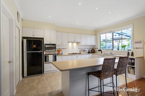 Property photo of 15A Eastmead Road Croydon VIC 3136