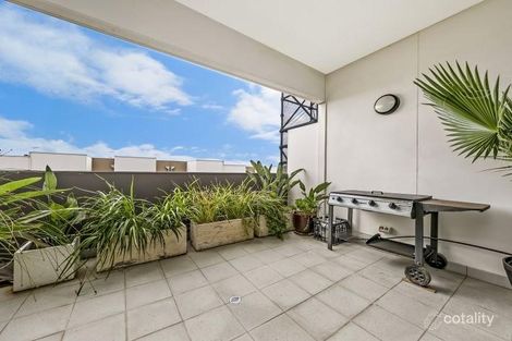 Property photo of 205/2-6 Pilla Avenue New Port SA 5015