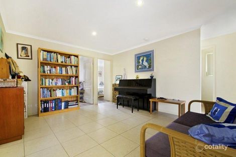 Property photo of 18 Songbird Drive Pomona QLD 4568