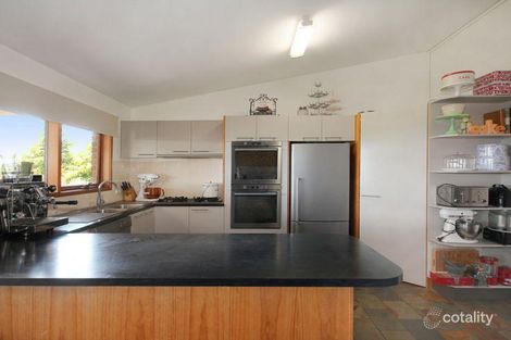 Property photo of 10 Donegal Terrace Armidale NSW 2350