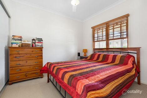 Property photo of 68 Congo Circuit Springfield QLD 4300