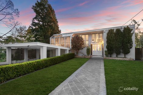 15 Paul Ave, St Ives, NSW 2075