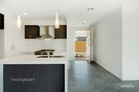 Property photo of 4/72 Chelsea Road Chelsea VIC 3196