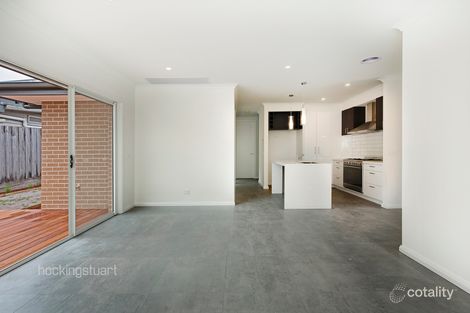 Property photo of 4/72 Chelsea Road Chelsea VIC 3196
