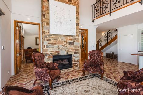 Property photo of 8/7 Florian Mews Mandurah WA 6210