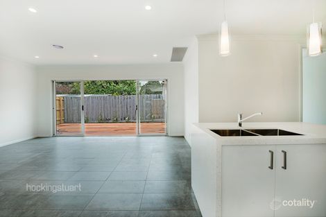 Property photo of 4/72 Chelsea Road Chelsea VIC 3196