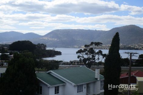 Property photo of 18 Pulkara Circle Berriedale TAS 7011