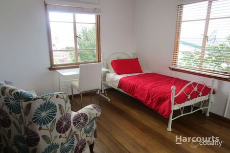 Property photo of 18 Pulkara Circle Berriedale TAS 7011