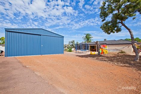 Property photo of 12 Wilfred Road Canning Vale WA 6155