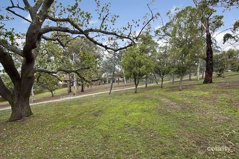 Property photo of 2/64 Darebin Street Heidelberg VIC 3084