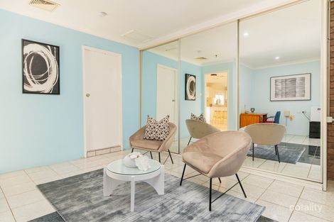 Property photo of 3 Lockhart Avenue Castle Hill NSW 2154