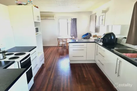 Property photo of 5 Denison Street Bowen QLD 4805