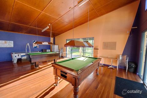 Property photo of 49/7-15 Varsityview Court Sippy Downs QLD 4556