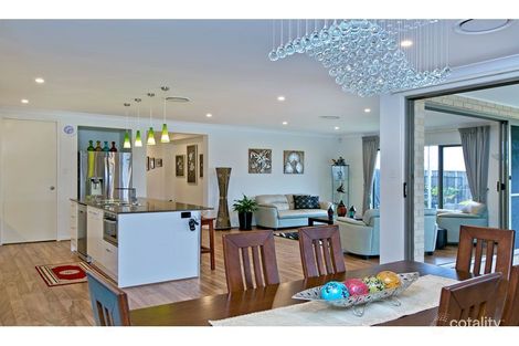 Property photo of 68 Unwin Road Redland Bay QLD 4165
