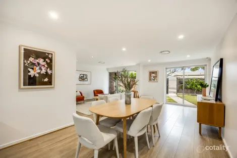 Property photo of 2/17 Torrens Street Gilberton SA 5081
