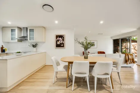 Property photo of 2/17 Torrens Street Gilberton SA 5081