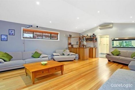 Property photo of 8 Hillview Street Roselands NSW 2196