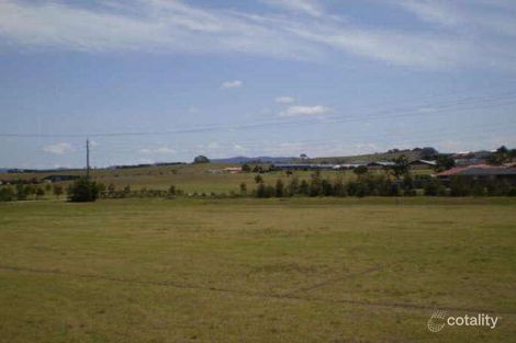 Property photo of 9 Burrinjuck Avenue Flinders NSW 2529