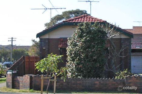 40 Maloney St, Eastlakes, NSW 2018