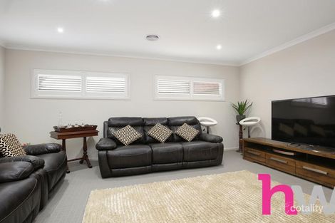 Property photo of 58 Church Street Grovedale VIC 3216