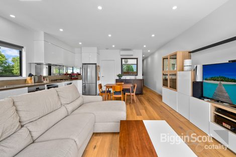 Property photo of 102/14 Bonham Crescent Oakleigh East VIC 3166