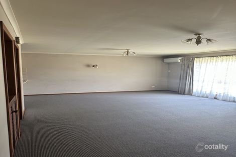 Property photo of 2/19 Kerferd Street Tatura VIC 3616
