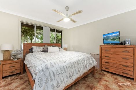 Property photo of 5 Bellinger Road Ruse NSW 2560