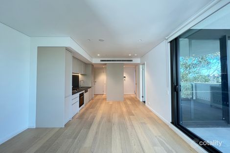 503/137-139 Herring Rd, Macquarie Park, NSW 2113