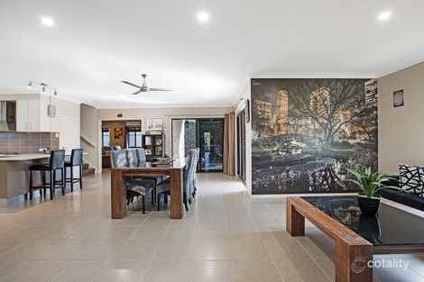 Property photo of 24 Explorers Way Mount Cotton QLD 4165