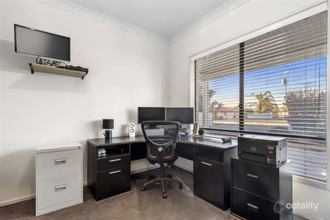 Property photo of 18 Angle Vale Road Angle Vale SA 5117