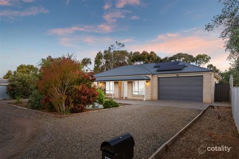 18 Angle Vale Rd, Angle Vale, SA 5117
