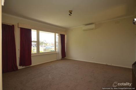 Property photo of 635 Main Street Bairnsdale VIC 3875