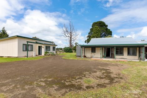 Property photo of 68 Ruff Rock Road Millicent SA 5280