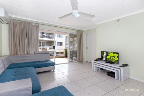 Property photo of 16/9 Durham Street St Lucia QLD 4067