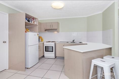 Property photo of 16/9 Durham Street St Lucia QLD 4067