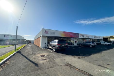 1/14 Rose St, Bunbury, WA 6230