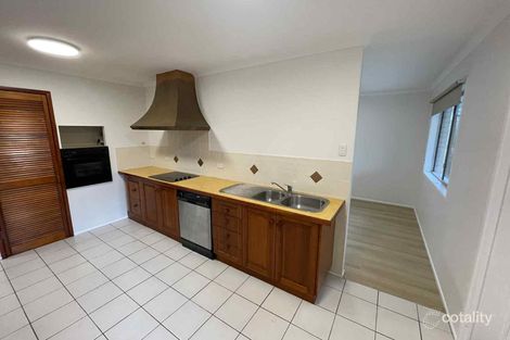 Property photo of 29 Phillip Street Mount Pleasant QLD 4740