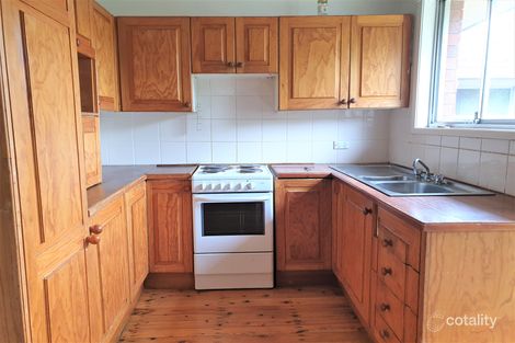 Property photo of 2 Evoe Place Doonside NSW 2767