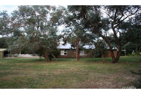 14 Turramurra Rd, Maryknoll, VIC 3812