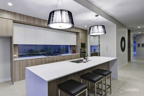 52 Lindsay St, Hawthorne, QLD 4171