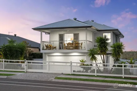 152 Greenview Ave, South Ripley, QLD 4306