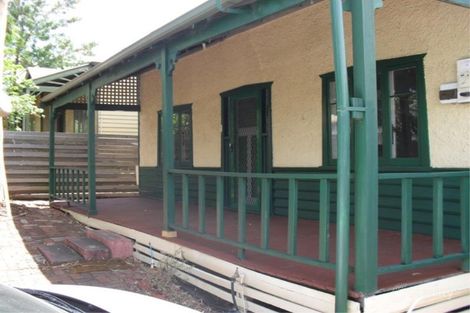 29 Willis St, East Victoria Park, WA 6101