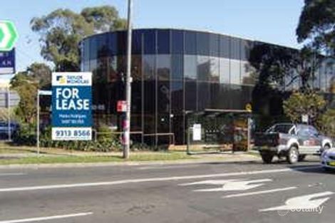 2/923 Bourke St, Waterloo, NSW 2017