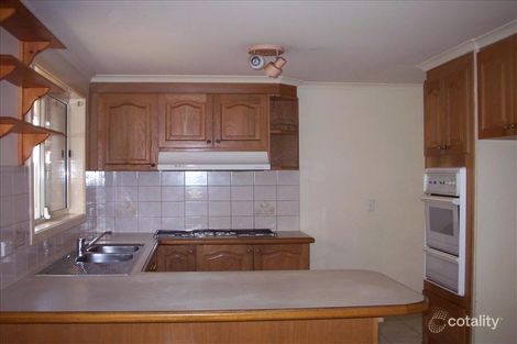 Property photo of 14 Theresa Street Sunshine North VIC 3020