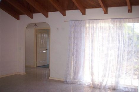 Property photo of 14 Theresa Street Sunshine North VIC 3020