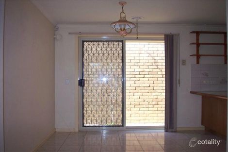 Property photo of 14 Theresa Street Sunshine North VIC 3020