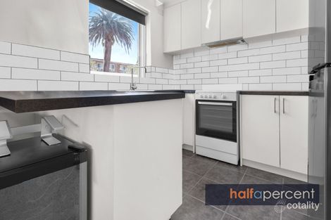 Property photo of 3/6 Cardigan Street St Kilda East VIC 3183