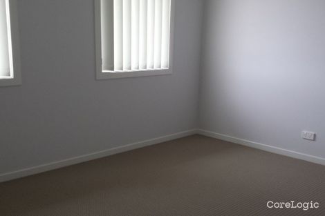 Property photo of 20 Sydney Smith Drive Penrith NSW 2750